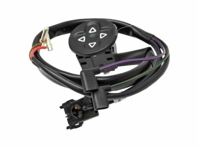 Interruptor de asiento para Porsche 928 1985-1991, 1993-1995 23285ZS 1986 1987 1988 1989 Foto 1 de 2