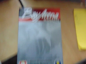 UEFA Champions League 2002/3 Bayer Leverkusen Germany v Inter Milan Italy - Picture 1 of 1