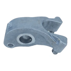 2002 SEA-DOO GTX 4TEC ROCKER ARM 711254315 420254316 - Picture 1 of 5