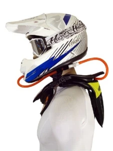 Leatt Trinksystem SP1 Handsfree 0,5l - Bild 1 von 3