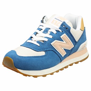Preços baixos em Tênis Esportivo New Balance 575 para mulheres | eBay