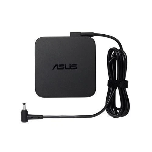 ASUS 90XB00BN-MPW000 adattatore e invertitore Interno 65 W Nero (AC-Adapter 65W - Imagen 1 de 1