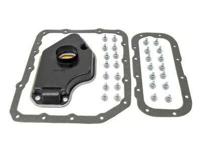 Kit de filtro de transmisión automática para BMW 328is 1996-1999 96499XFSR 1998 1997 Foto 1 de 2