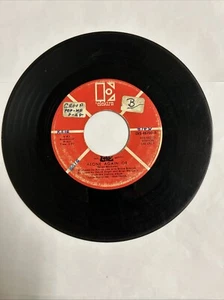 Love - Alone Again Or/Good Times Promo 45 Single 1970, Elektra Records VG- - Picture 1 of 6