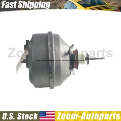 Potenciador de freno para Cadillac CTS 2003 2004 2005 2006 Foto 1 de 4