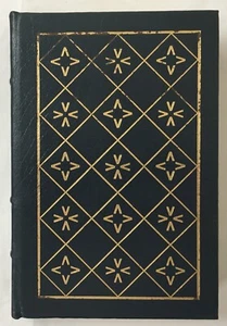 Dydeetown World - F. Paul Wilson - 1989 Signed Easton Press Collectors Edition - Picture 1 of 8