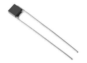 CK05BX390K 39pF 10% 200V MLCC Multilayer Ceramic Capacitor Keramik Kondensator - Bild 1 von 1