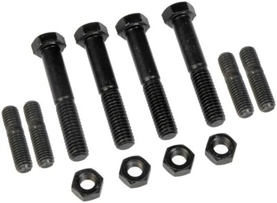 Kit de pernos de bomba de agua del motor Dorman para Chevrolet S10 1988-1995 4,3 L V6 1989 1990 Foto 1 de 2