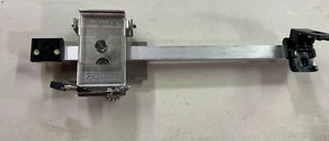 Fujikura FAT-04 Fiber Arranger Tool - Picture 1 of 1