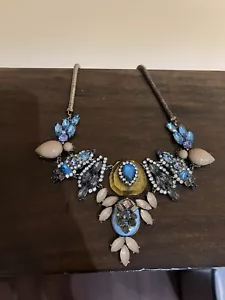 Necklace - Picture 1 of 1