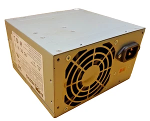 Acbel HBD002 300 REV:A 8Pin Netzteil 200W#NT4560 - Bild 1 von 4