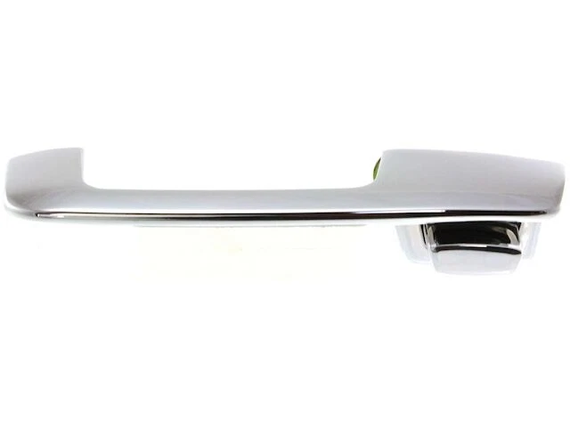 Replacement AP 62YP38X Front Left Door Handle Fits 1980 Plymouth PB100 Voyager — 第 1/1 张图片