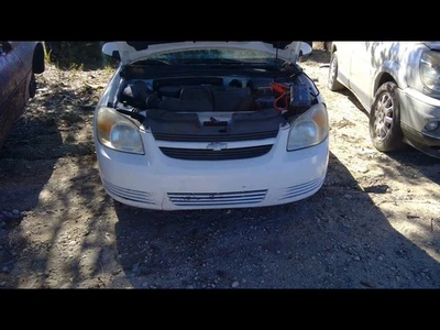 Driver Lower Control Arm Front Opt FE1 Fits 05-10 COBALT 1157286 Foto 1 de 4