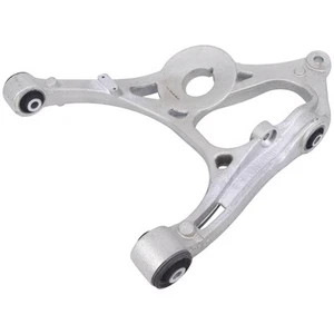Fits Mercedes GL350 GL450 GL550 R350 Rear Right Lower Suspension Control Arm - Picture 1 of 7