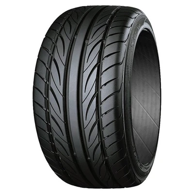 SOMMERREIFEN YOKOHAMA 225/35 R17 86Y S-DRIVE AS01 XL - Bild 1 von 4