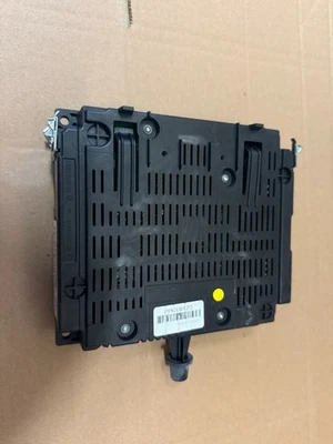 Alfa Romeo Mito 09-14 Blue and Me Bluetooth module ECU 50520143 - Image 1 of 3