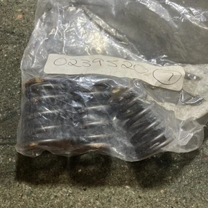 Ducati 0239520 Spring 3 Pc  Clutch Plate Spring - Picture 1 of 2