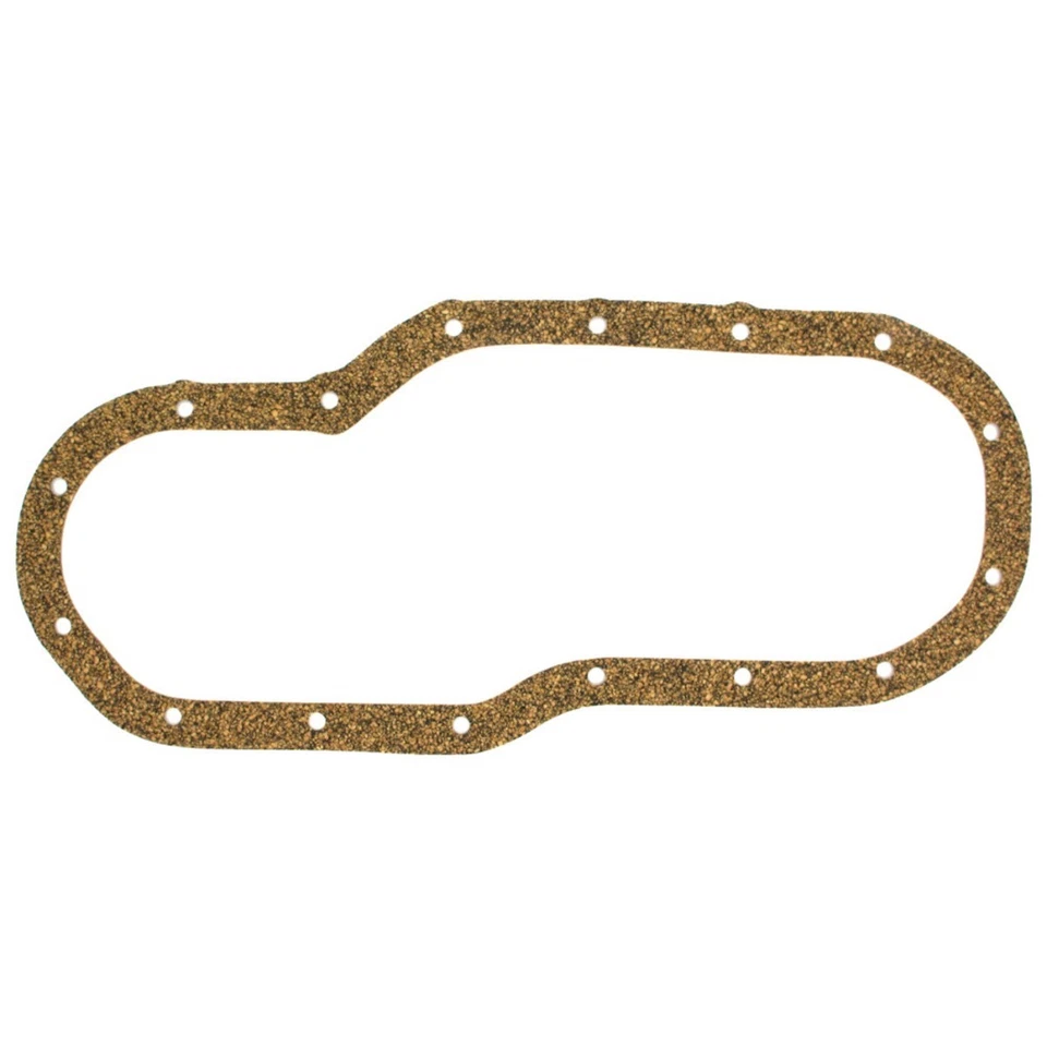 Комплект прокладок поддона масла AOP879 APEX для Toyota Tundra Sequoia Land Cruiser LX570 - Изображение 1 из 1