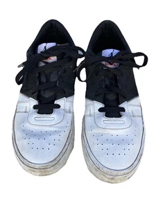 Nike Air Jordan Series ES Black DN1856-001 Size 10 Men’s See Notes CLEARANCE - Picture 1 of 12