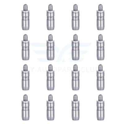 For 1992-08 Mercury Grand Marquis Lincoln Town Car 16xLash Adjusters Lifters Set - Image 1 of 4