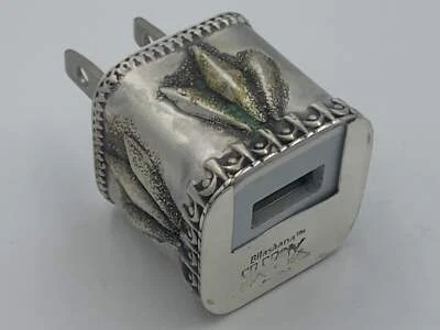 Tony Chino USB iCase #3 - Image 1 of 4