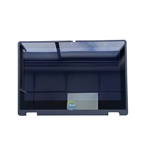For Acer Chromebook 11 R756T 30 Pin LCD Touch Screen W/Bezel 6M.KEAN7.002 - Picture 1 of 8