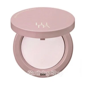 LUNA Pro Photo Finisher 02 Blur Powder Pact 7g - Picture 1 of 2