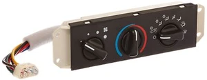 Standard Motor Products HS-373 Heater Switch - Afbeelding 1 van 2