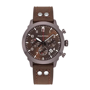 NA Skyfinder Chrono Watch - Photo 1/4