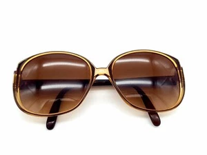 CHRISTIAN DIOR 2107 10 OPTYL - Bild 1 von 9