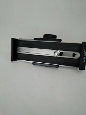 JOBY GripTight Mount Pro for tablets 7-10" inches for iPad Samsung tab Amazon - Image 1 of 4