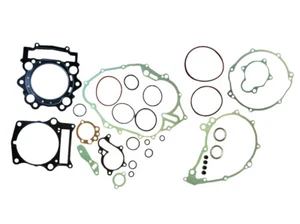 Joint De Moteur Pour Aprilia Pegaso 650, Yamaha XTZ 660 / MT03 660 / Derbi - Photo 1/3
