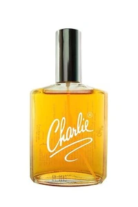 Revlon Charlie EdT Duftspray - Blau (100 Ml) Langanhaltender Duft - Bild 1 von 8