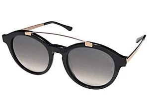 BOB SDRUNK SUNGLASSES - MHS328 - Picture 1 of 3