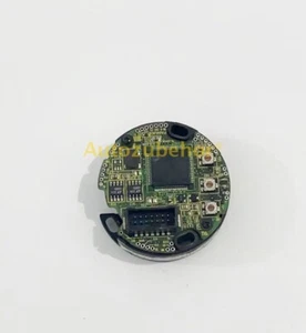 Used A20B-8200-0040 encoder - Picture 1 of 1