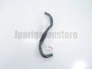 Suzuki Genuine 49214-78K00 Power Steering Suction Hose Escudo Grand Vitara 09‑13 - Picture 1 of 9