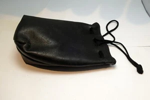 Soft Lens Case Pouch for 18-55mm 55-200mm lenses 5X4" - Picture 1 of 5
