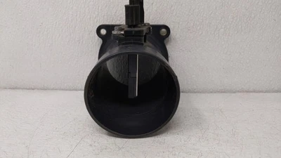 Medidor de flujo de aire másico Nissan Cube 2009-2014 Maf CWA0U Foto 1 de 4