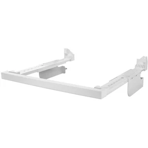 Kit Unión Lavadora-Secadora BEKO 7189731110 Blanco 62 x 9 x 152 cm Metal - Imagen 1 de 3