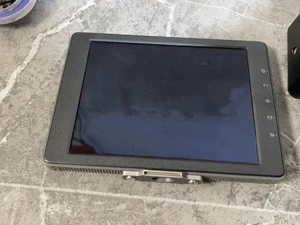 DJI CrystalSky 7,85" CS785 SOLO MONITOR - NO BATTERIA o MOZZO DI RICARICA  - Foto 1 di 6