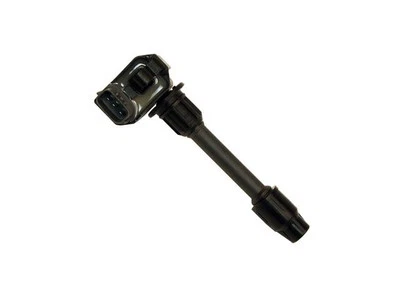 For 1996-1999 Infiniti I30 Ignition Coil Left 52734VMQW 1997 1998 3.0L V6 VQ30DE - Image 1 of 2