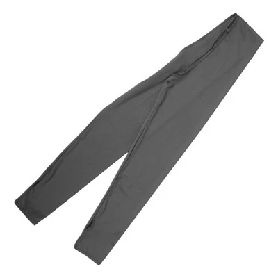  Maniche leggere per le braccia, sottili scialli per esterni, maniche - Image 1 of 4