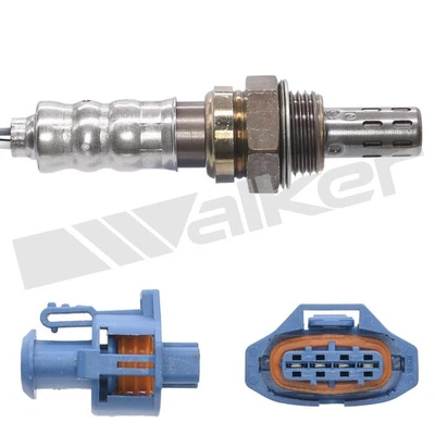 Sensor de oxígeno Walker Products 250-24765 para 08 Saturn Astra Foto 1 de 4