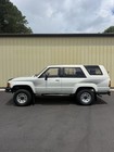 1987 Toyota 4Runner RN60