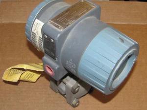 Foxboro SENDER 821AL-IC1CH2-A 821ALIC1CH2A NEU - Bild 1 von 3