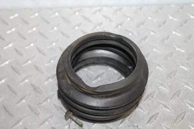 Suzuki GS450GA 1982 arranque de eje de transmisión Suzukimatic 61372-44500 Foto 1 de 4