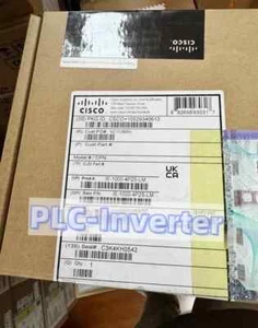 New Cisco IE-1000-4P2S-LM 4 Ports Rack Mountable Ethernet Switch free shipping/ - Picture 1 of 10