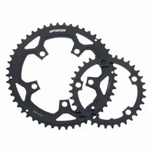 FSA Corona Road Alloy 110 (varios engranajes) - Imagen 1 de 1