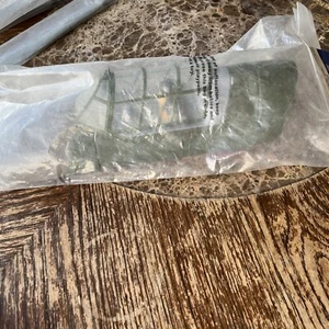 E-Flite Hatch Hurricane 25e EFL297503 - Picture 1 of 7