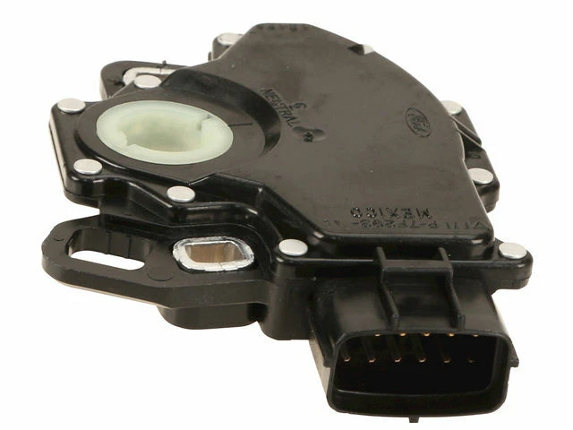 Interruptor de seguridad neutro Motorcraft 52973MS 2011 para Ford Transit Connect 2010-2013 Foto 1 de 2